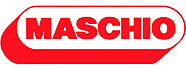 Logo Maschio
