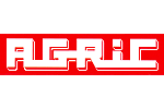 Logo Agric