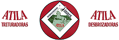 Logo Jonues-Atila