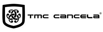 Logo TMC Cancela