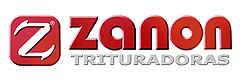Logo Zanon