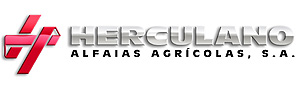 Logo Herculano